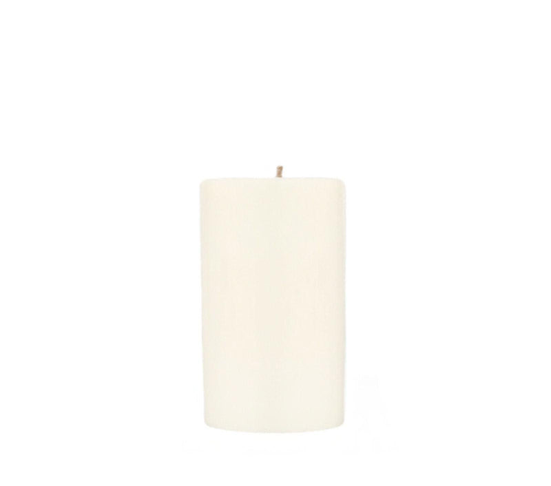 glass candles online