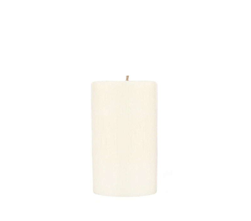 pillar candle uk