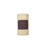 candles uk