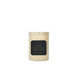 Buy large pillar candles