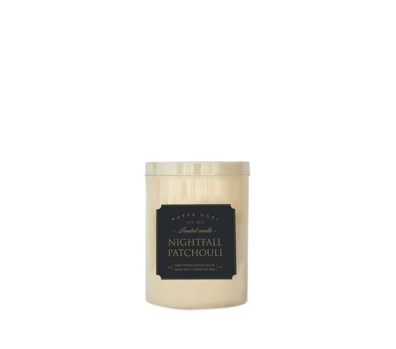 Buy large pillar candles