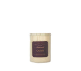 shop large pillar candles