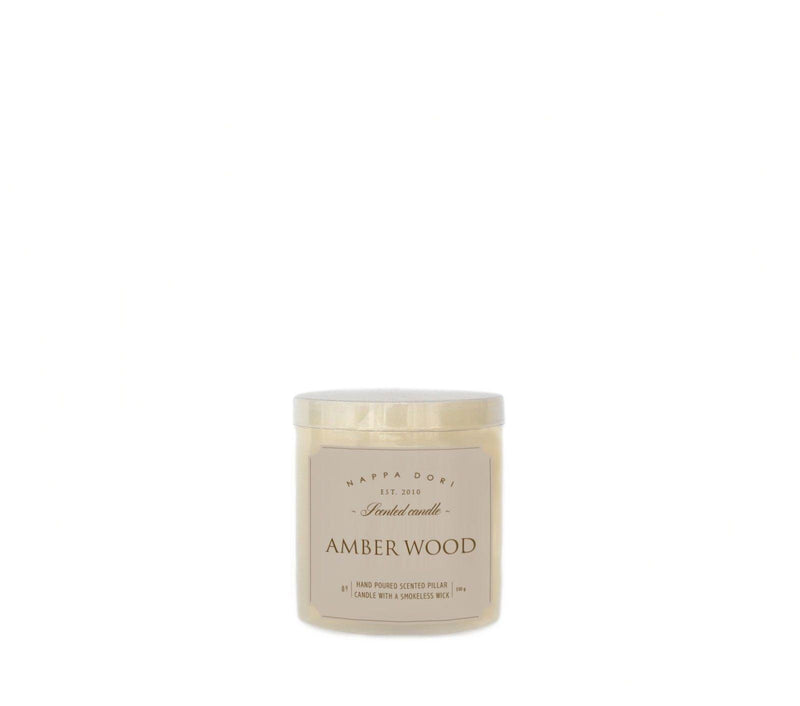 shop pillar candle uk