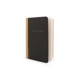 small pocket diary online