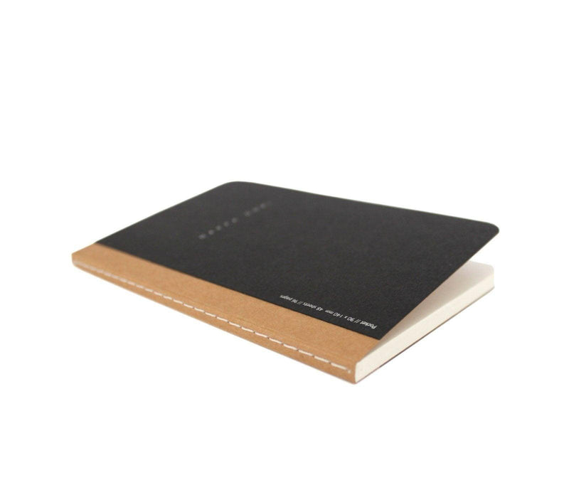 best pocket diary