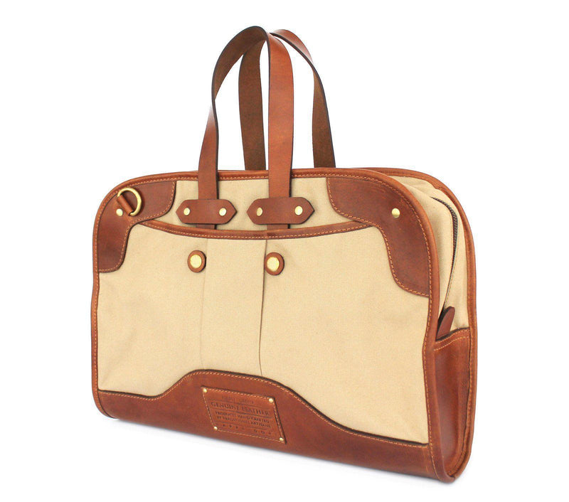 best women's laptop briefcase