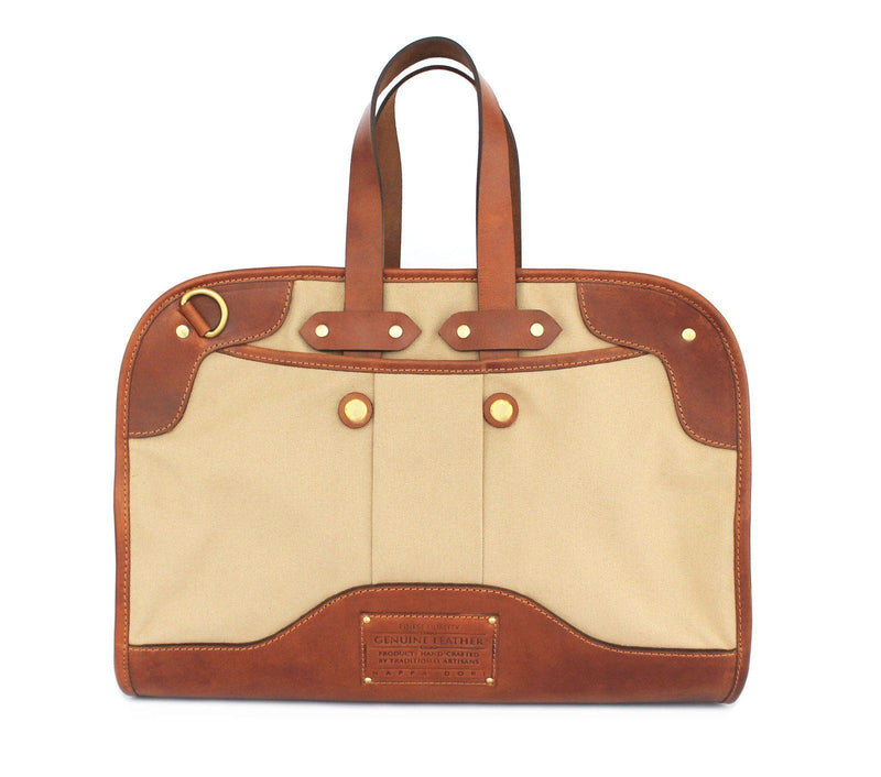 leather laptop handbag uk
