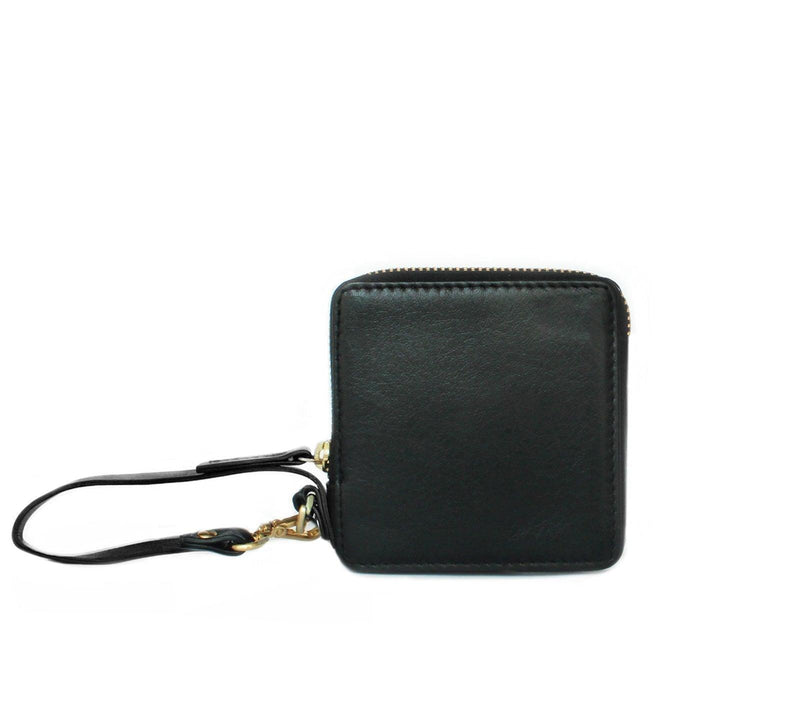 hand pouch bag
