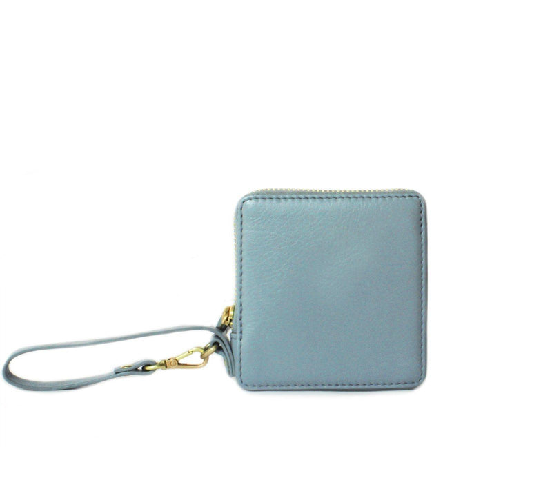 pouch bag for ladies