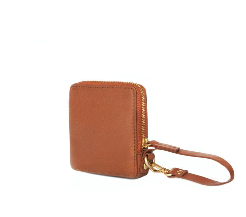 men's coin purses