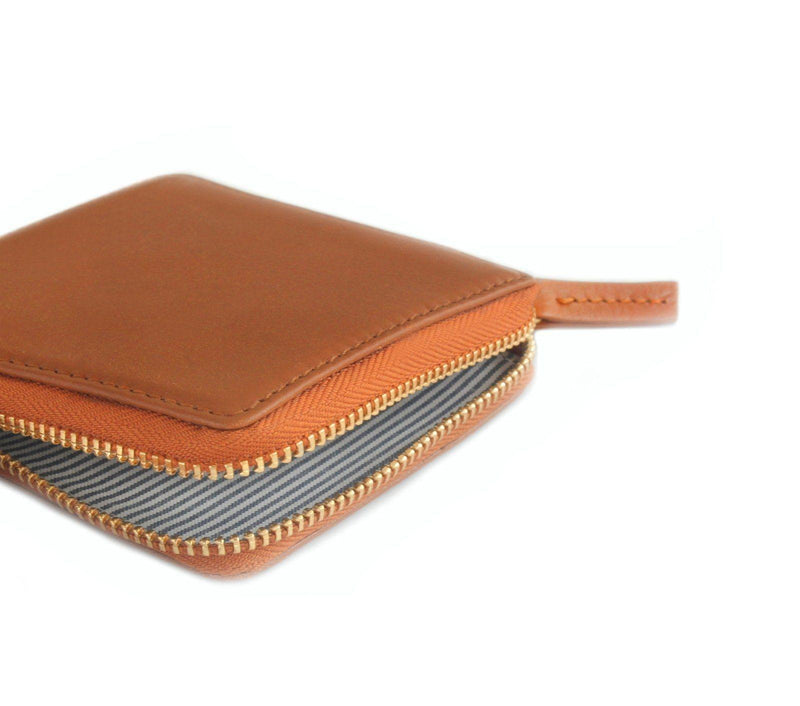 womens pouch