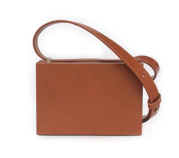 Buy Leather Handbags for Women | Sling Bags | Belt Bags UK – NAPPA DORI