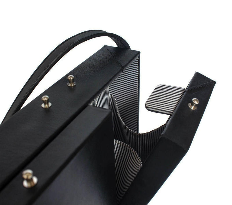 sling_leather_bag uk