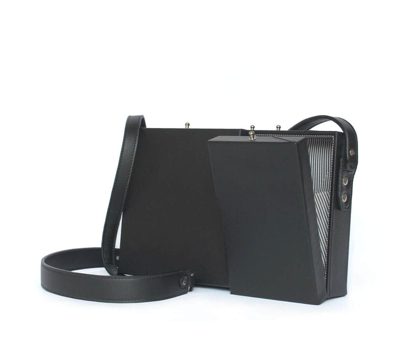 buy sling_leather_bag