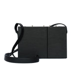 buy ladies_sling_bag online