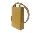 handbag box online