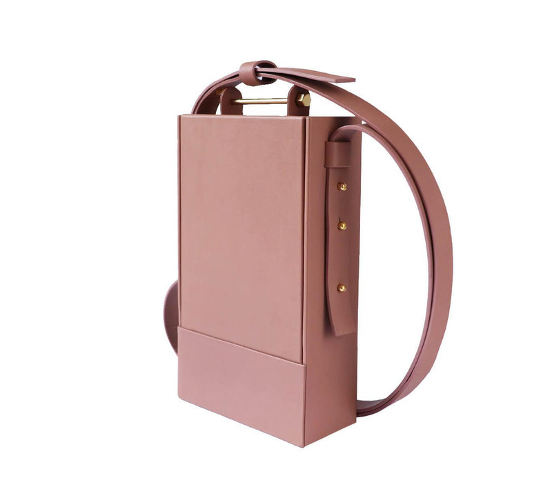 box handbag online