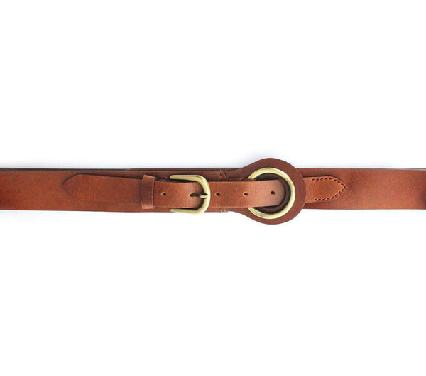 womens wide belts