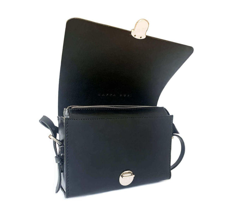 buy cross body sling bag