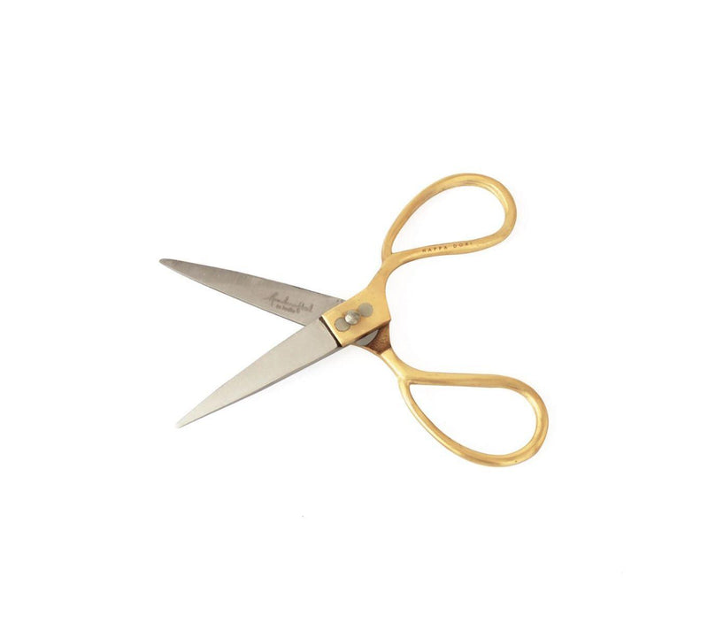 buy scissor
