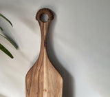 serving board online