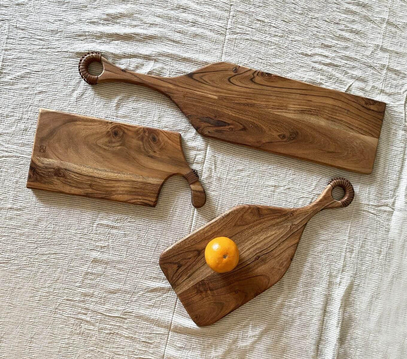 buy serving board