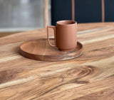 SPHERICAL TRAY - NAPPA DORI