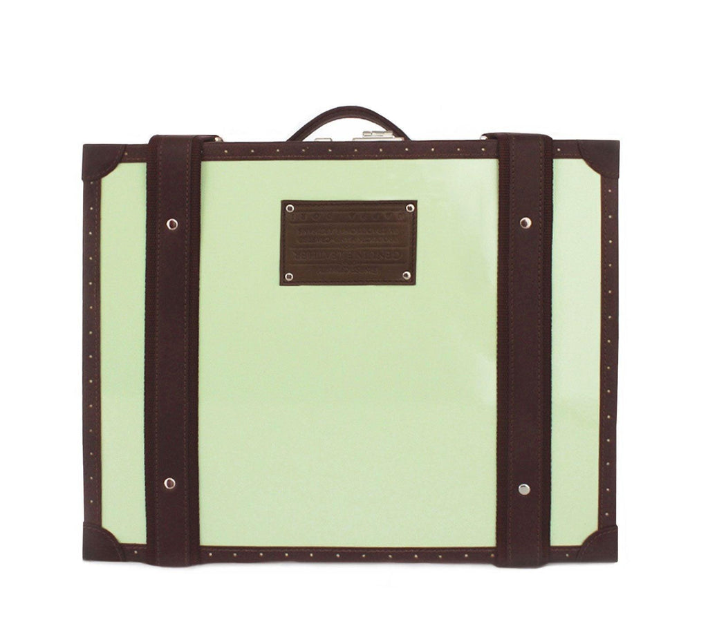 Buy Steamer Mini Trunk | Decorative Trunk Boxes – NAPPA DORI