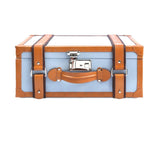 buy antique travel trunk online