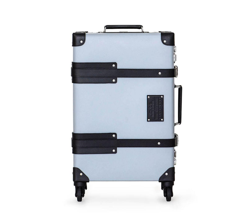 large suitcase online