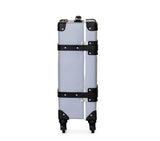 luggage online