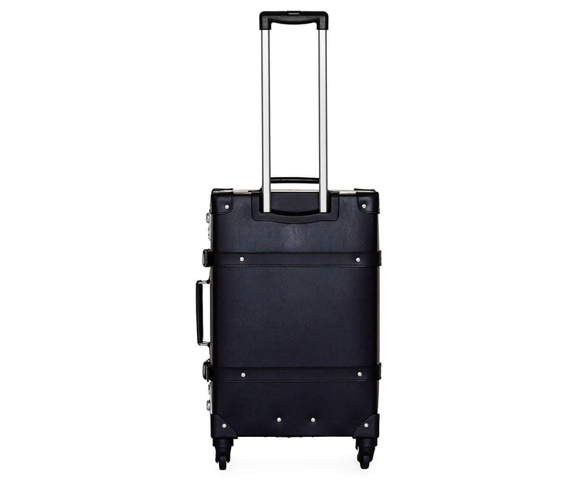 buy luggage online in uk