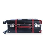 buy hand luggage uk