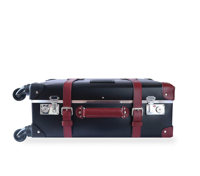 buy hand luggage uk