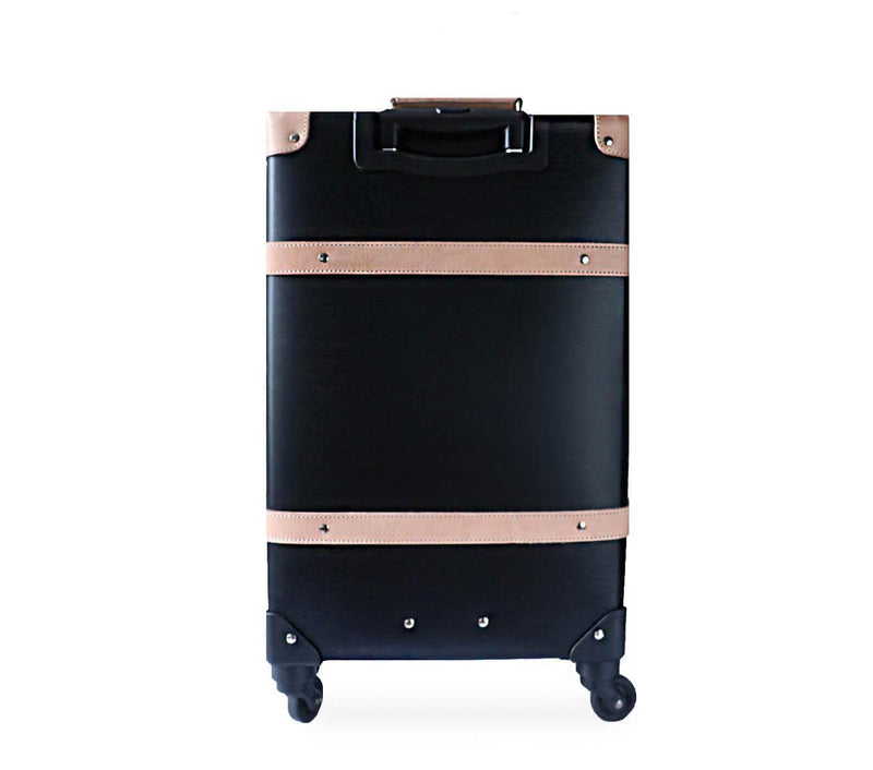 buy small suitcase online 