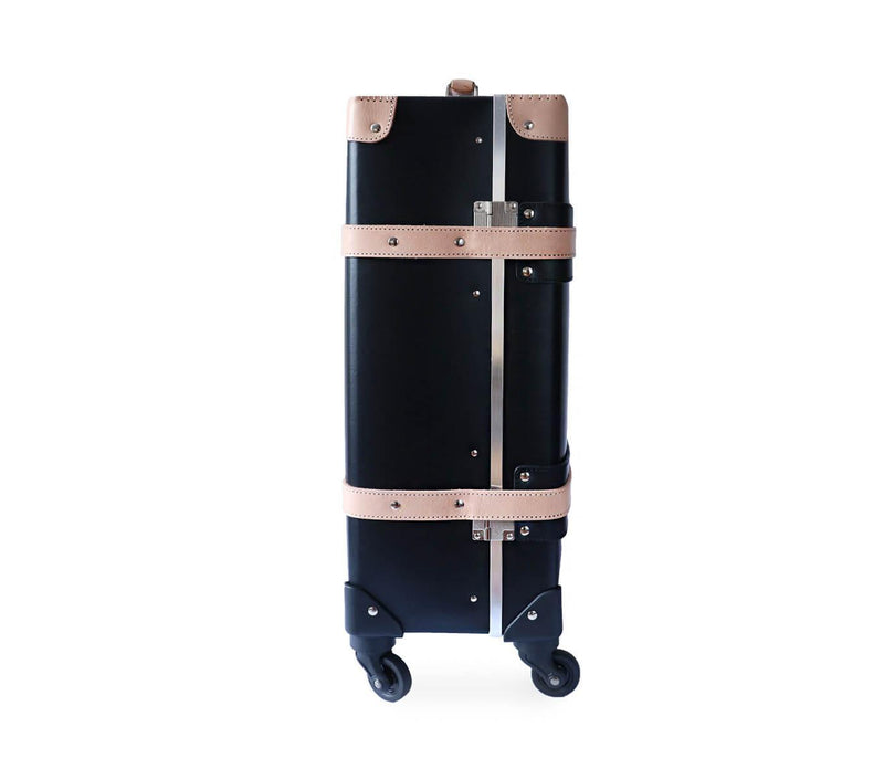 buy small suitcase uk