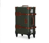 buy suitcase online