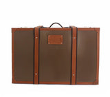 old travel trunks for sale