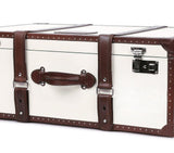 steamer trunk for sale near me