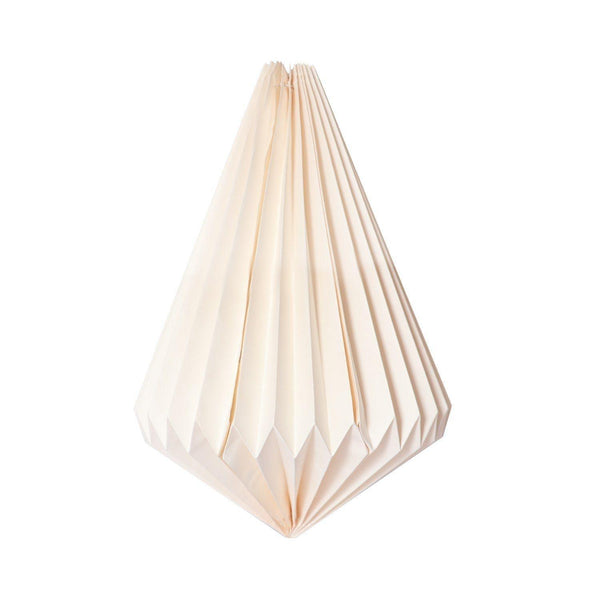 lantern light online