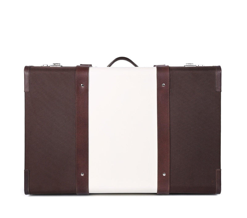 designer luggage