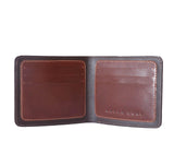 online wallet for men