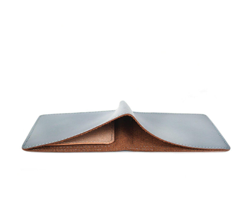 designer wallet for men