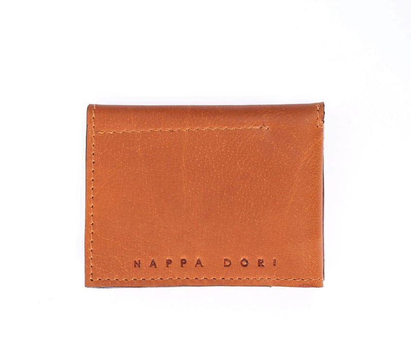 mens trifold wallet uk