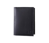buy mens trifold wallet