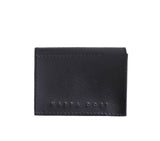 buy mens trifold wallet online