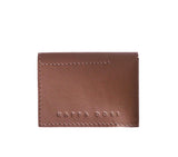 tri fold wallet uk