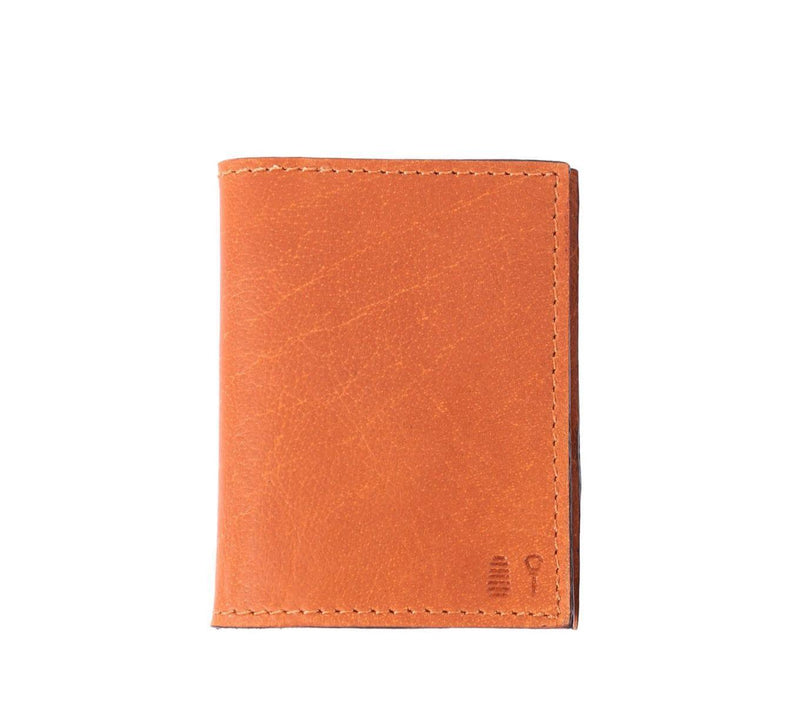 mens trifold wallet