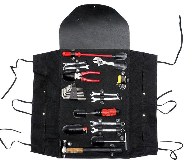 buy basic tool kit online