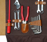 best tool set